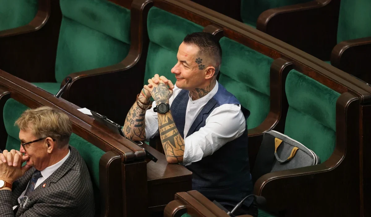 Parlamento denetiminde belgeler gösterilmedi: 'sosyal medyada arama' tepkisi 1 Parlamento denetiminde belgeler gosterilmedi sosyal medyada arama tepkisi 48066