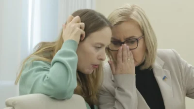 Parti bolunmesine giden yol i kilinin fraksiyon catismasi partisi parcalayabilir 46688