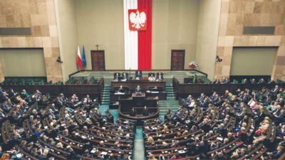 Patostreaming e cezai mudahale yeni ceza kanunu teklifi secim komisyonuna sunuldu 42074