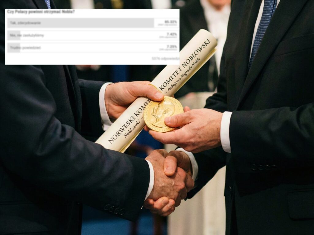 pawe kowal dan nobel baris odulu onerisi polonya parlamentosu ndan ukrayna yardimi i cin basvuru 46160