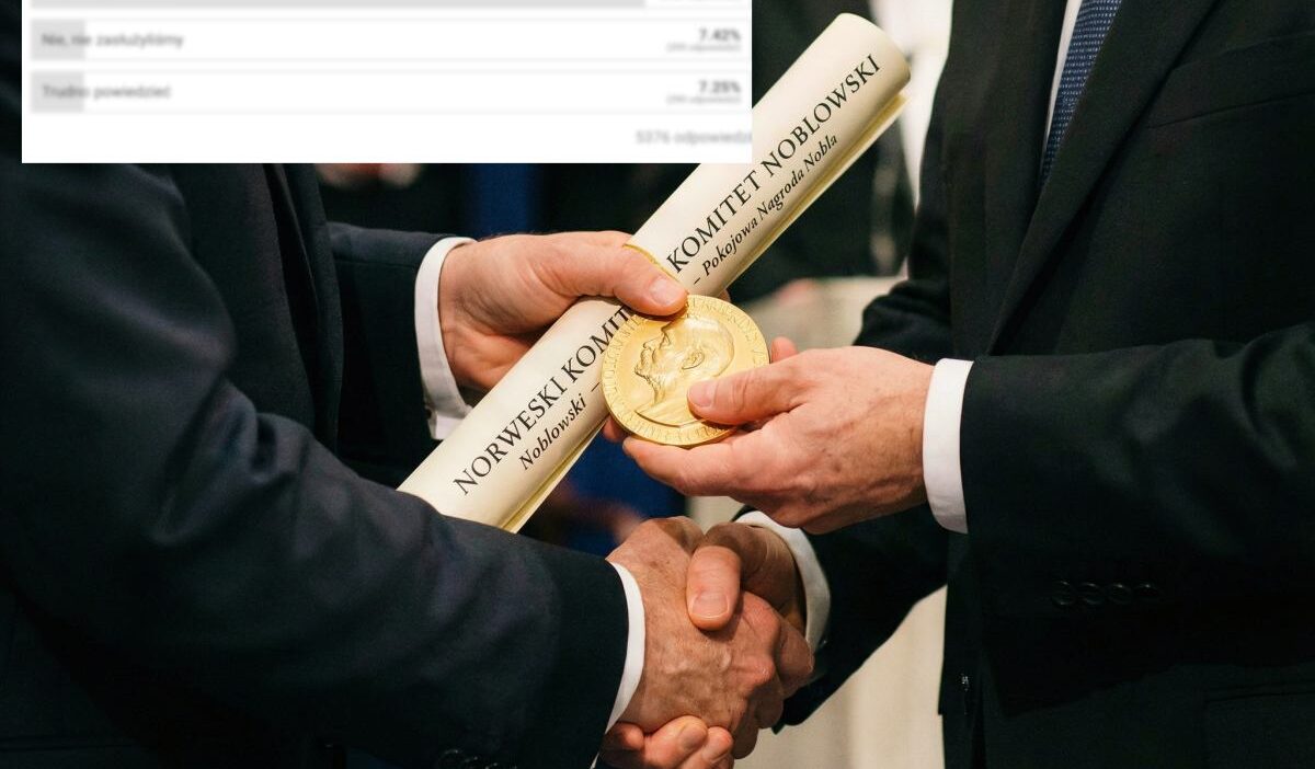 Paweł kowal'dan nobel barış ödülü önerisi: polonya parlamentosu'ndan ukrayna yardımı i̇çin başvuru 1 Pawe kowal dan nobel baris odulu onerisi polonya parlamentosu ndan ukrayna yardimi i cin basvuru 46160