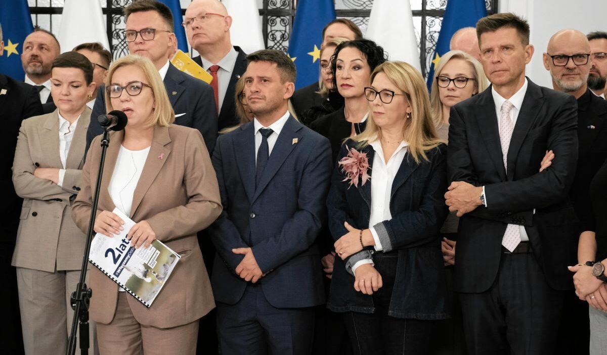 Pawe liz e karsi darbe girisimi 19 milletvekilinin partideki guc savasini sarsan eylem 45081