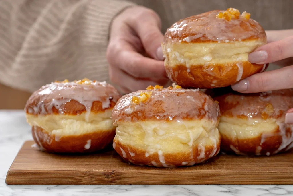 pazara surulen posetlerde kimyasal madde endisesi 45254