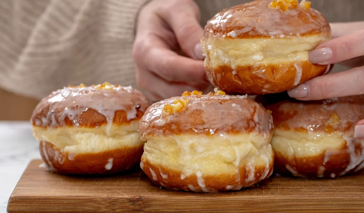 Pazara surulen posetlerde kimyasal madde endisesi 45254