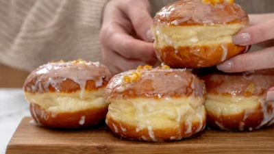 Pazara surulen posetlerde kimyasal madde endisesi 45254