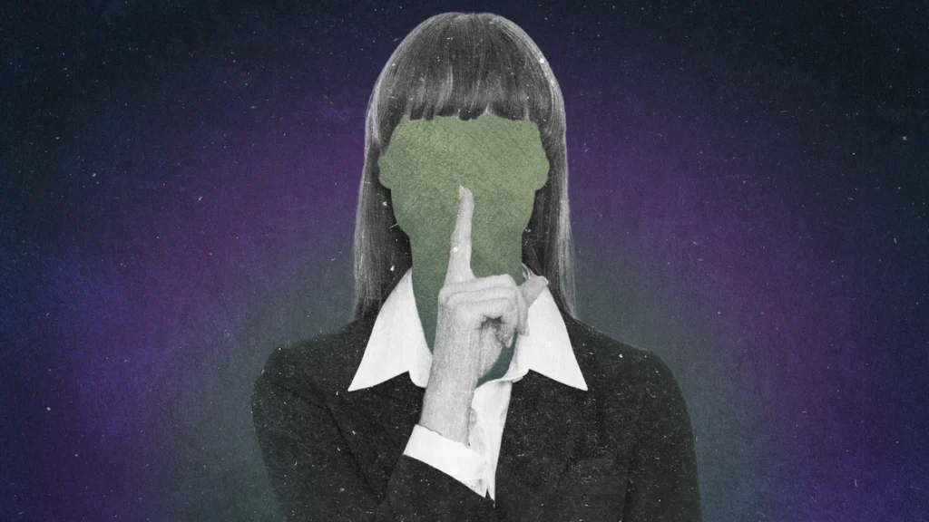 personel i liskileri mesleki bilgilerin onune geciyor 41605