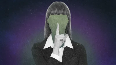 Personel i liskileri mesleki bilgilerin onune geciyor 41605