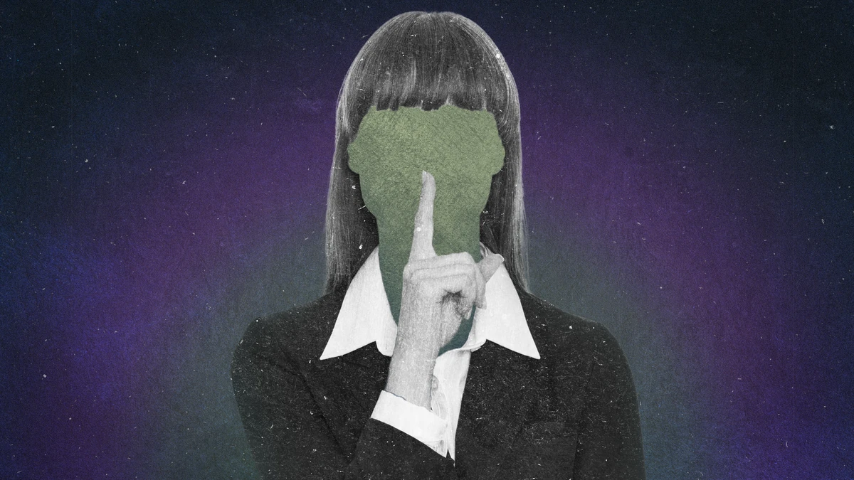 Personel i liskileri mesleki bilgilerin onune geciyor 41605