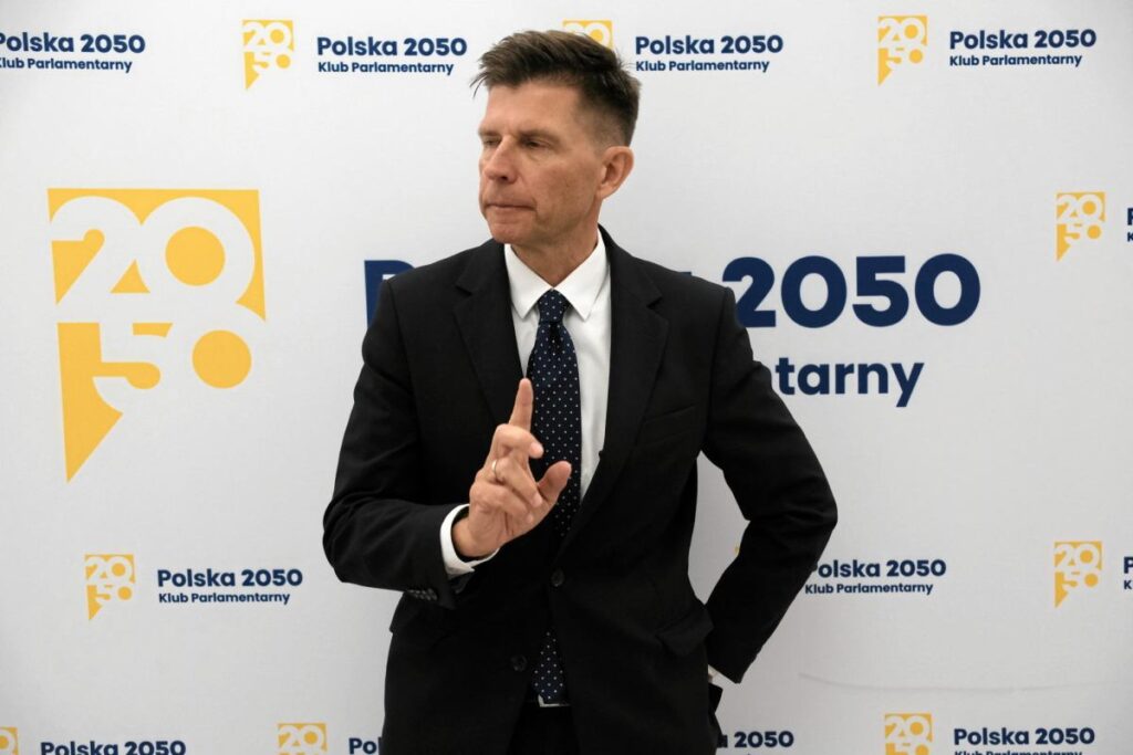 petru dan braun partisine asirilik elestirisi 41329