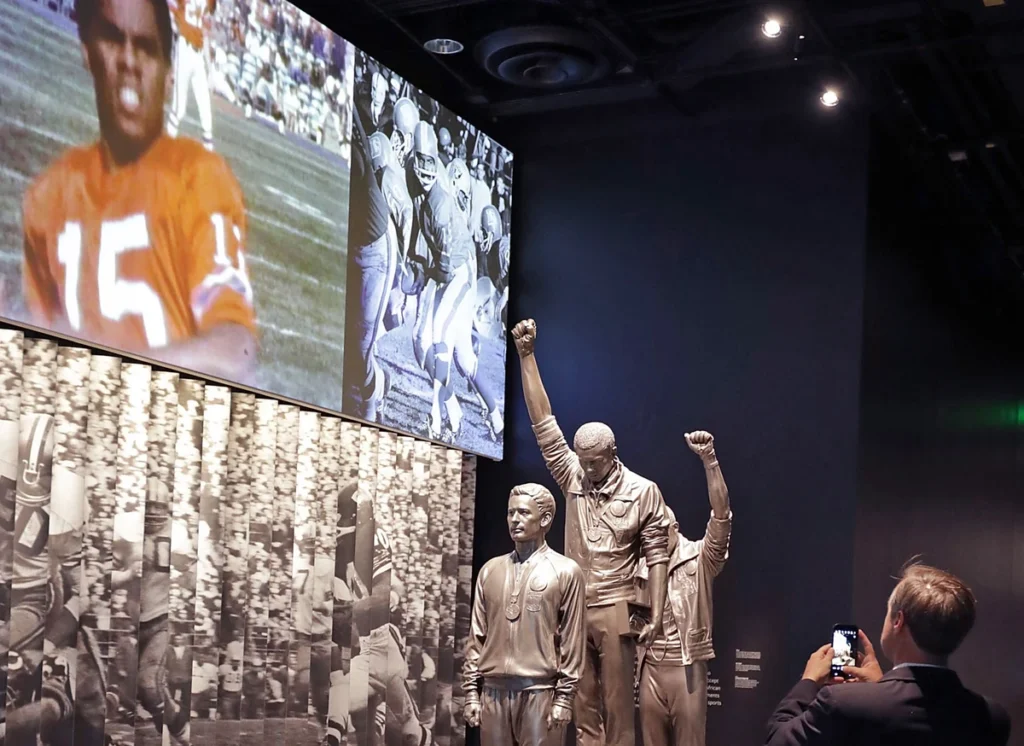 philadelphia da tartismali kolelik sergisi mahkeme federal kurumun kaldirma kararini i ptal etti 47954