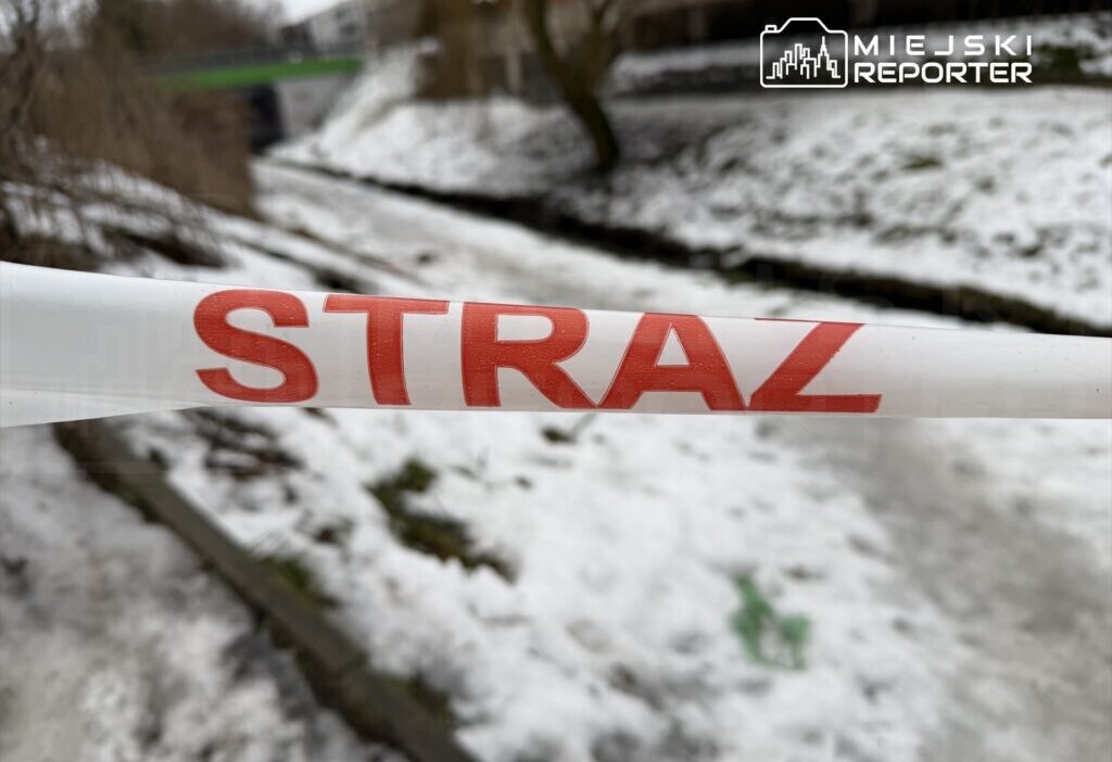 Piaseczno da uzucu hadise ceset bulundu 46112