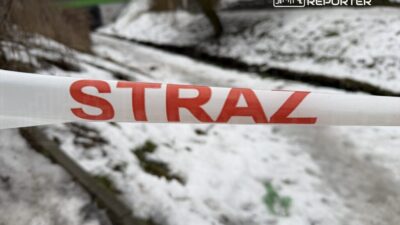 Piaseczno da uzucu hadise ceset bulundu 46112