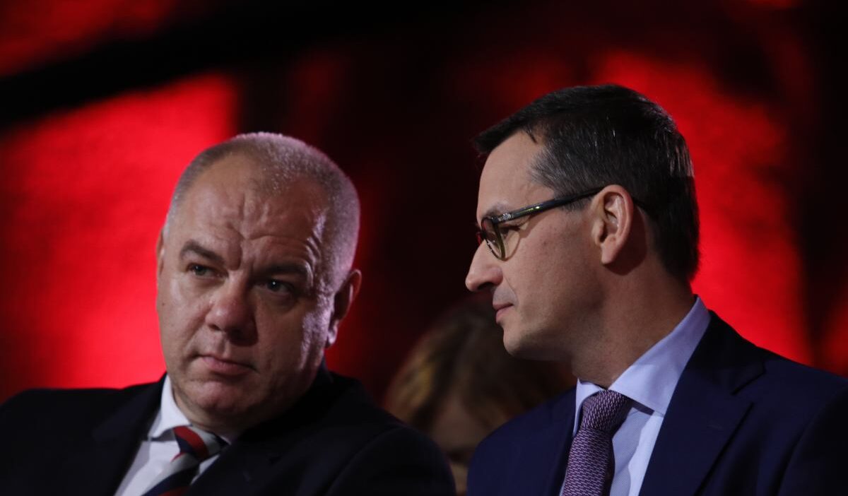 Pis basbakan adayini ne zaman aciklayacak 42348