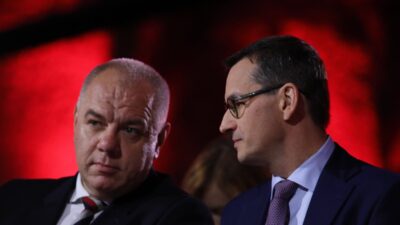 Pis basbakan adayini ne zaman aciklayacak 42348