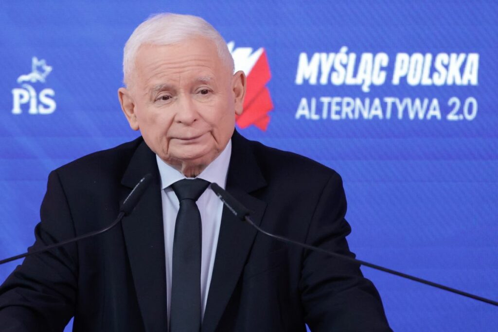 pis baskani braun partisiyle hicbir i ttifak yok 46655