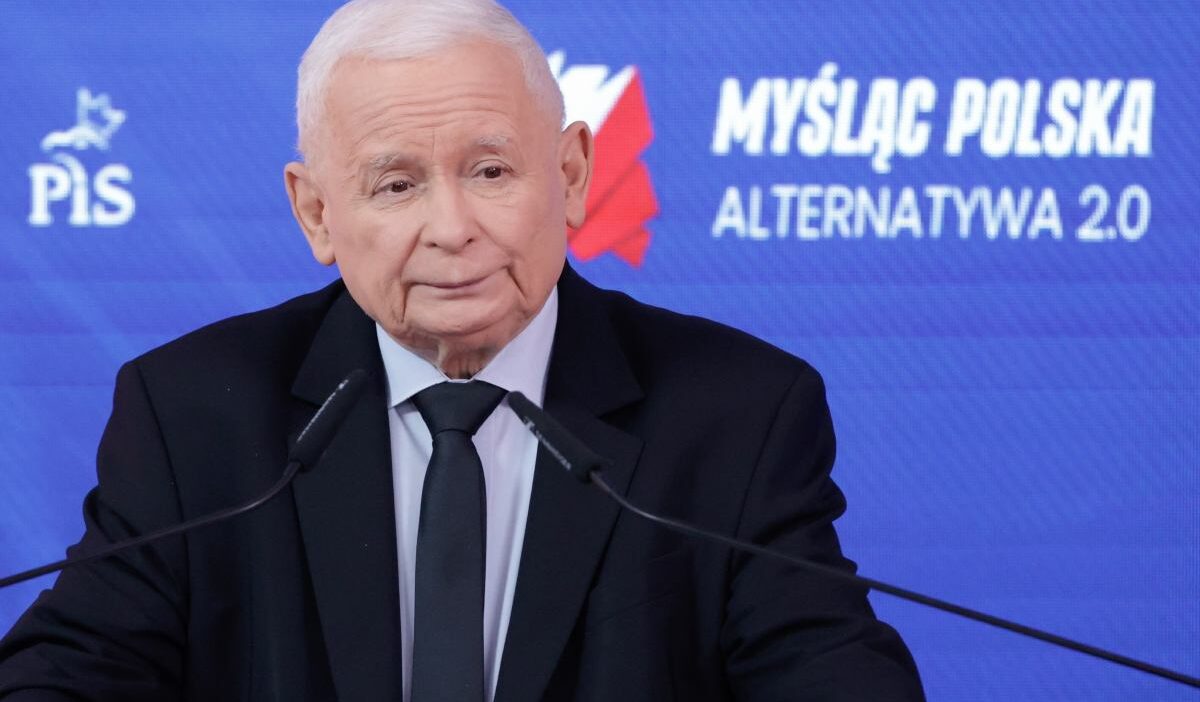 Pis baskani braun partisiyle hicbir i ttifak yok 46655