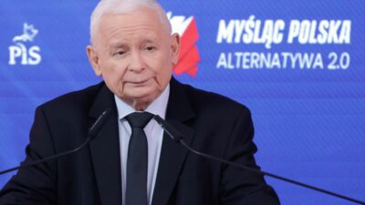 Pis baskani braun partisiyle hicbir i ttifak yok 46655