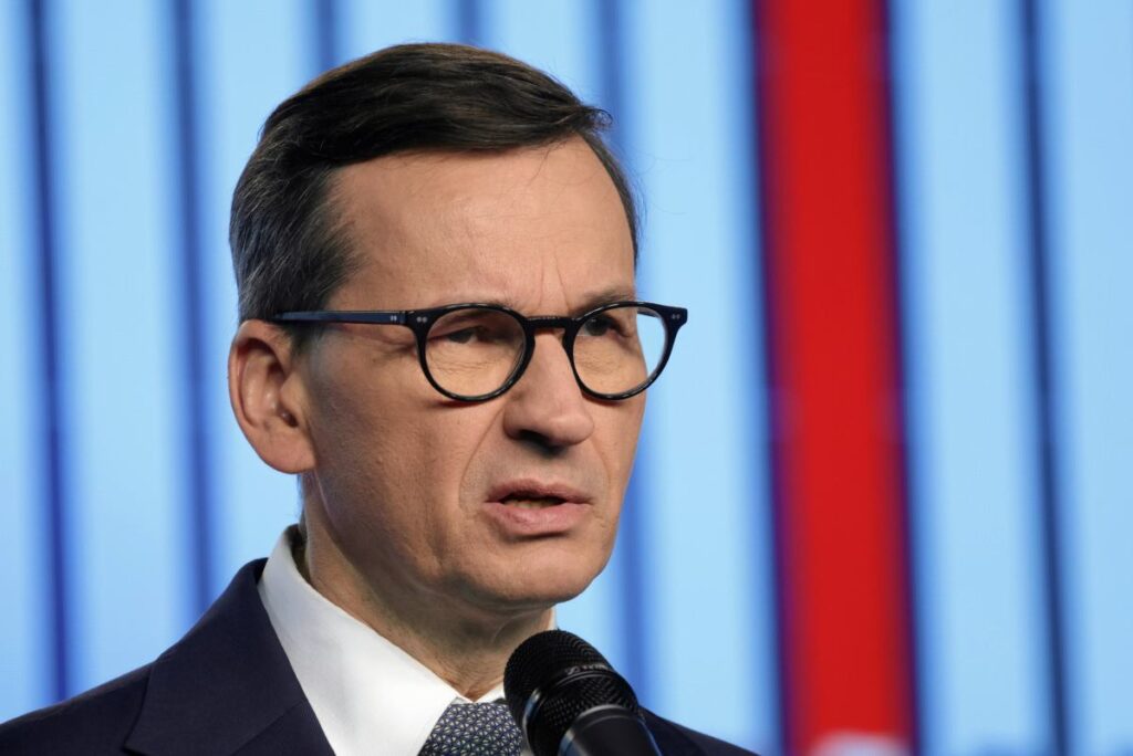 pis etik komisyonu x paylasimlari nedeniyle sorusturma baslatti 50252