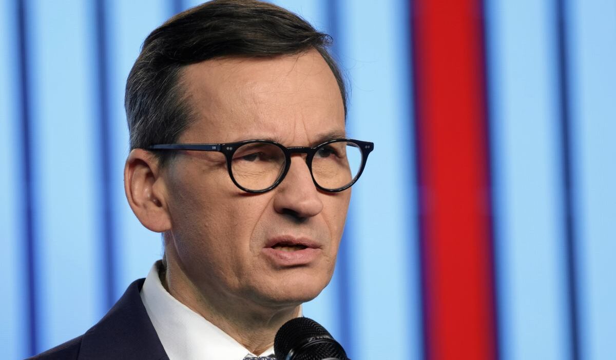 Pis etik komisyonu, x paylaşımları nedeniyle soruşturma başlattı 1 Pis etik komisyonu x paylasimlari nedeniyle sorusturma baslatti 50252