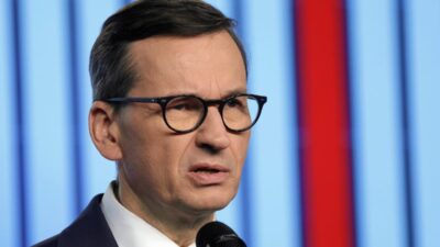 Pis etik komisyonu, x paylaşımları nedeniyle soruşturma başlattı 3 Pis etik komisyonu x paylasimlari nedeniyle sorusturma baslatti 50252