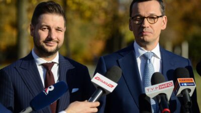 Pis etik komitesi patryk jaki’yı da inceleme kapsamına aldı 3 Pis etik komitesi patryk jaki yi da inceleme kapsamina aldi 50421