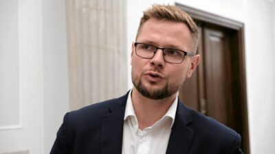 Pis li micha wos i cin i mmunite kaldirilmasi talebi 46948