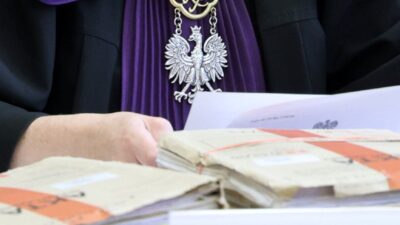 Pis li milletvekilinin oglu eski sevgilisine siddet davasinda hukum giydi 42247