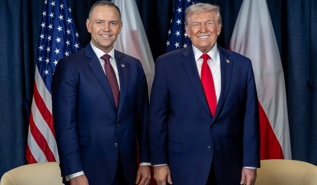 Pis li tarczy ski ice iyi is cikardi diyerek sinir gorevlilerinin oldurdugu abd vatandasini ovdu 42982