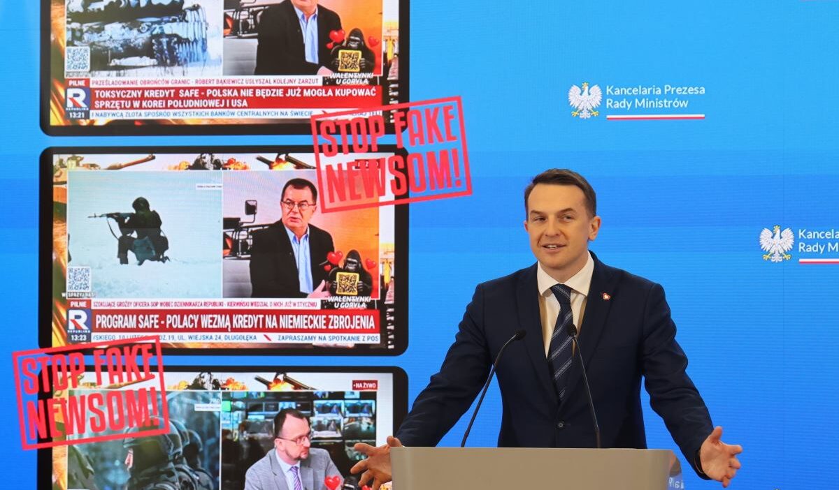 Pis safe programi ab ye bagimlilik ve santaj riski getiriyor 46637