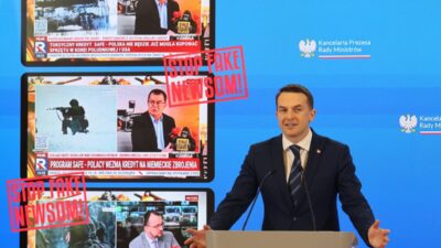 Pis: safe programı ab'ye bağımlılık ve şantaj riski getiriyor 4 Pis safe programi ab ye bagimlilik ve santaj riski getiriyor 46637