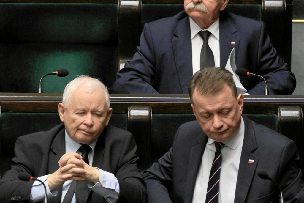 pis tarihi dusuk secim destek oranlariyla bogusuyor 47137