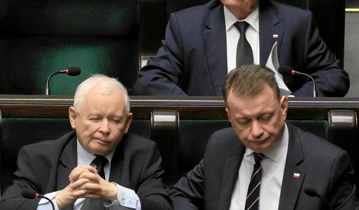 Pis tarihi dusuk secim destek oranlariyla bogusuyor 47137