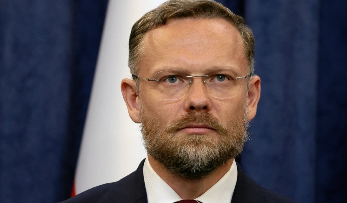 Pis te basbakanlik koltugu bogucki ve kaczy ski den aciklamalar 48060