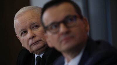 Pis'te disiplin soruşturması: patryk jaki ve parti i̇çi gerginlik 4 Pis te disiplin sorusturmasi patryk jaki ve parti i ci gerginlik 50234