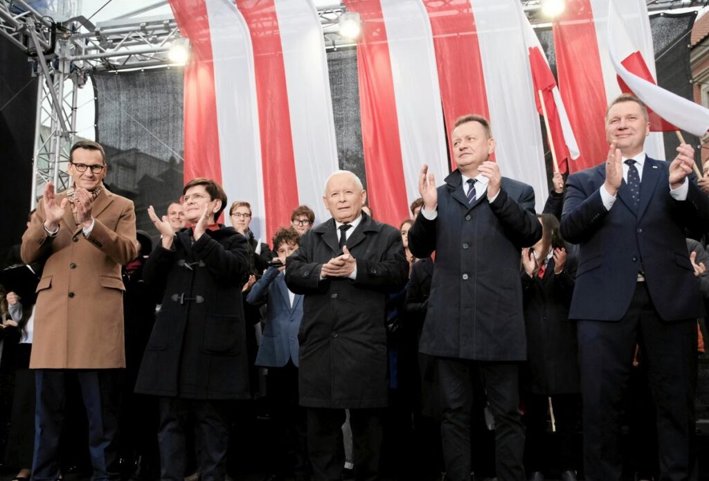 pis te i c catismalar ve basbakanlik adayi arayisi 48189