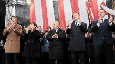 Pis te i c catismalar ve basbakanlik adayi arayisi 48189