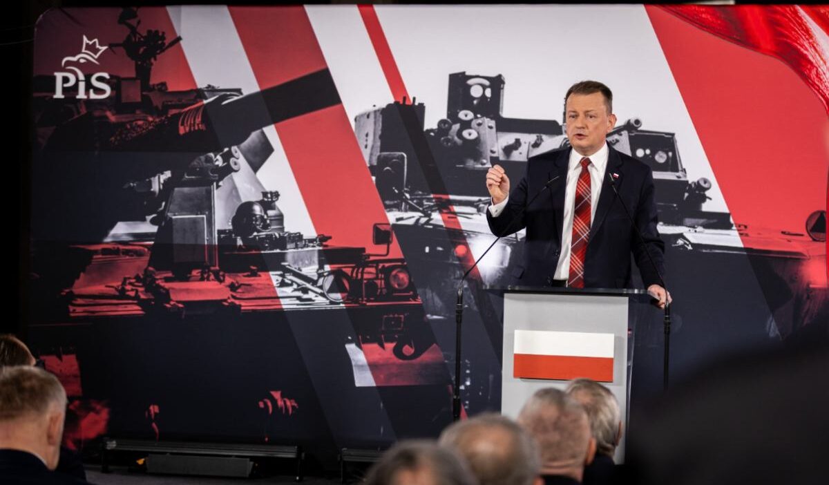 Pis'ten güvenlik paketi: savunma bütçesi ve nuclear sharing önerileri 1 Pis ten guvenlik paketi savunma butcesi ve nuclear sharing onerileri 48415