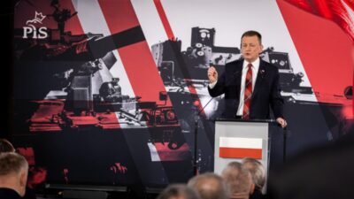 Pis ten guvenlik paketi savunma butcesi ve nuclear sharing onerileri 48415