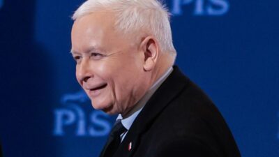 Pis, yeni başbakan adayını seçti 3 Pis yeni basbakan adayini secti 48024