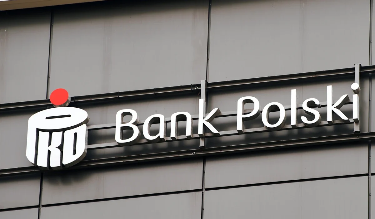 Pko bp'de sistem arızası: mobil uygulamalar ve online bankacılık erişiminde sorunlar 1 Pko bp de sistem arizasi mobil uygulamalar ve online bankacilik erisiminde sorunlar 49944