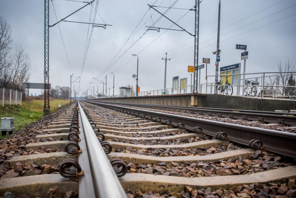 pkp calisanindan pro rus yorum chwa a rosji demiryollarinda rusya i ddiali sabotaj 40983