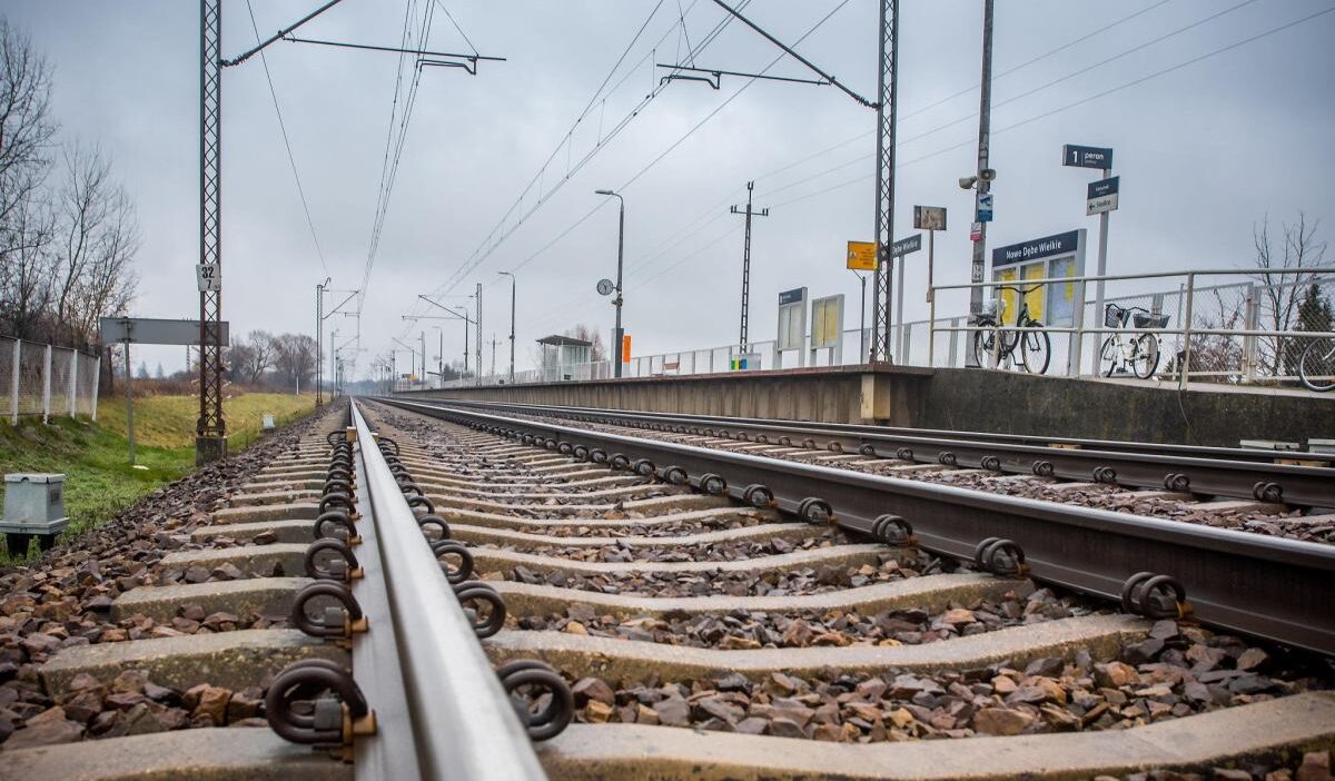 Pkp calisanindan pro rus yorum chwa a rosji demiryollarinda rusya i ddiali sabotaj 40983