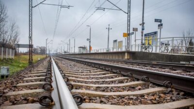 Pkp calisanindan pro rus yorum chwa a rosji demiryollarinda rusya i ddiali sabotaj 40983