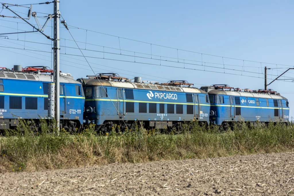 pkp cargo nun yeniden yapilandirma plani i cin mahkeme hizlandirma karari alindi 48790