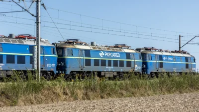 Pkp cargo'nun yeniden yapılandırma planı i̇çin mahkeme hızlandırma kararı alındı 2 Pkp cargo nun yeniden yapilandirma plani i cin mahkeme hizlandirma karari alindi 48790