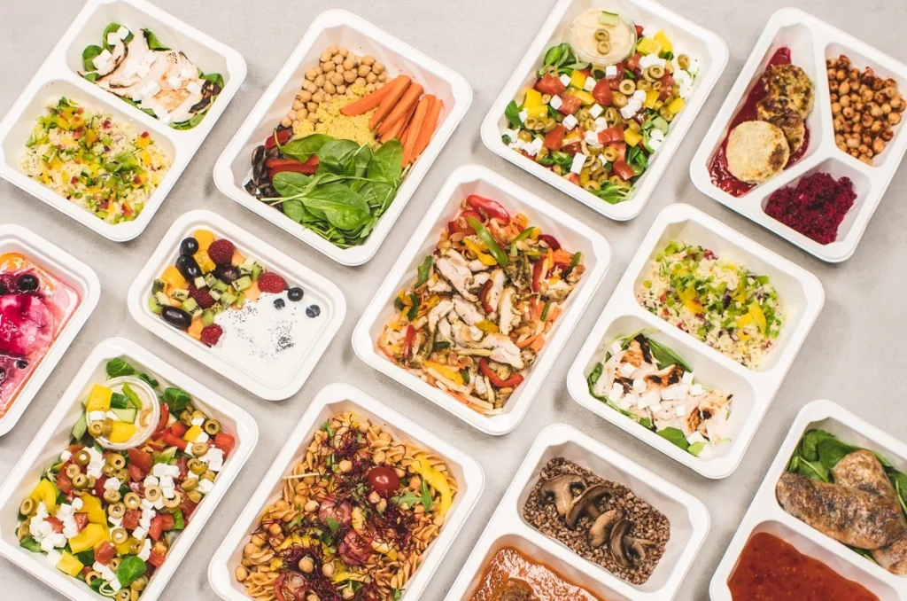 plastik catal seti geliri engelli i stihdam vergi i ndirimine dahil edilebilir mi 49387