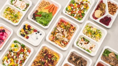 Plastik çatal seti geliri engelli i̇stihdam vergi i̇ndirimine dahil edilebilir mi? 4 Plastik catal seti geliri engelli i stihdam vergi i ndirimine dahil edilebilir mi 49387