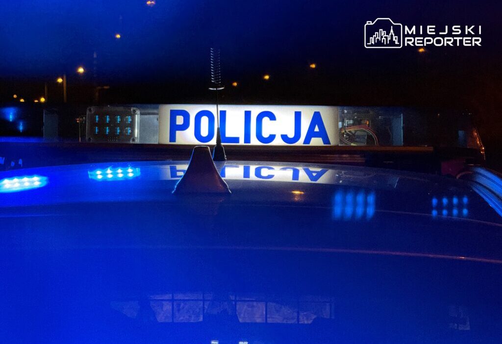 Poli kacarken yakalanan alkollu surucu 48 saatte hapis cezasi aldi 40887