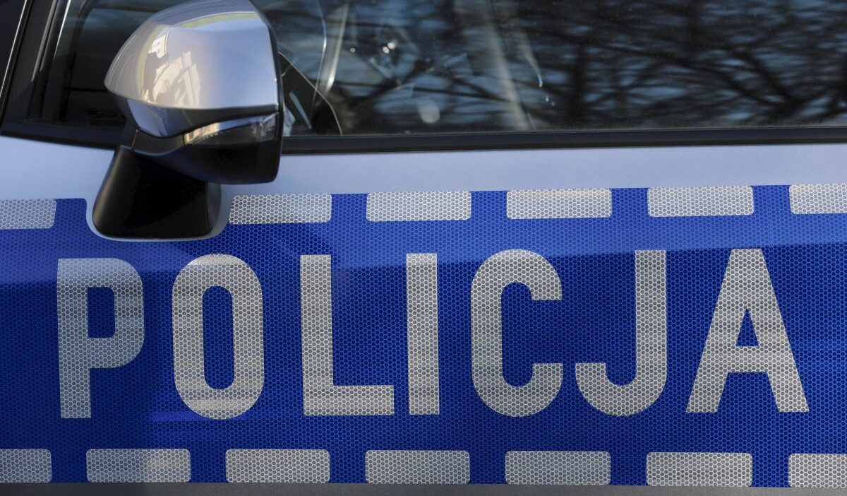 Polis memuru cinsel suc i dddiasiyla gozaltinda 49768