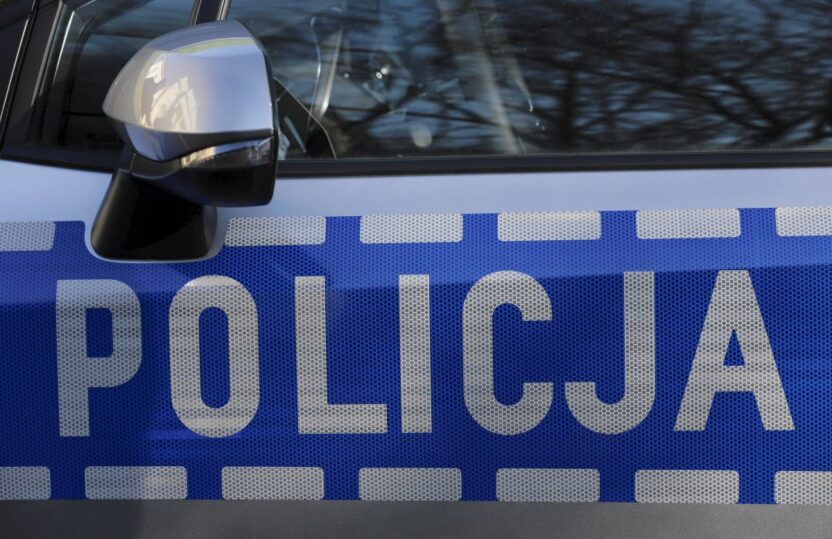 Polis memuru cinsel suc i dddiasiyla gozaltinda 49768